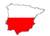 ACCESORIOS PLV EXPODARI - Polski